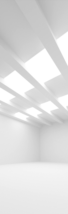 bigstock-White-Abstract-Architecture